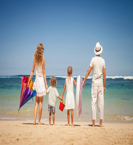 tailor made cruise holidays | Cruise holidays | Travel Agency | traveltrek.co.uk