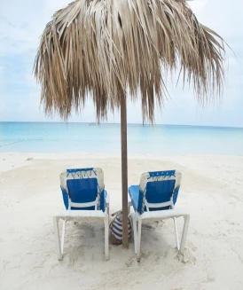 tailor made cruise holidays | Cruise holidays | Travel Agency | traveltrek.co.uk