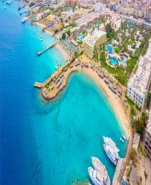 tailor made cruise holidays | Cruise holidays | Travel Agency | traveltrek.co.uk