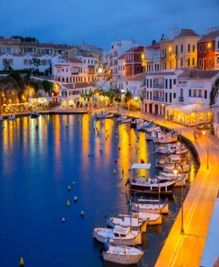 tailor made cruise holidays | Cruise holidays | Travel Agency | traveltrek.co.uk