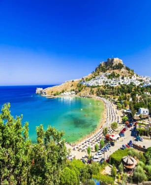 tailor made cruise holidays | Cruise holidays | Travel Agency | traveltrek.co.uk