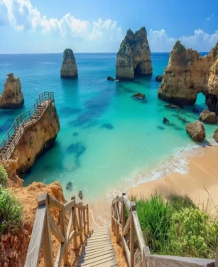 tailor made cruise holidays | Cruise holidays | Travel Agency | traveltrek.co.uk