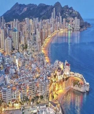 tailor made cruise holidays | Cruise holidays | Travel Agency | traveltrek.co.uk