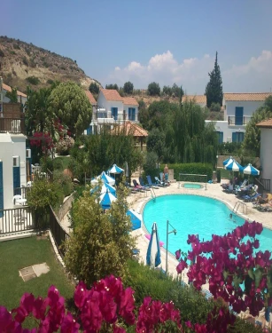 tailor made cruise holidays | Cruise holidays | Travel Agency | traveltrek.co.uk
