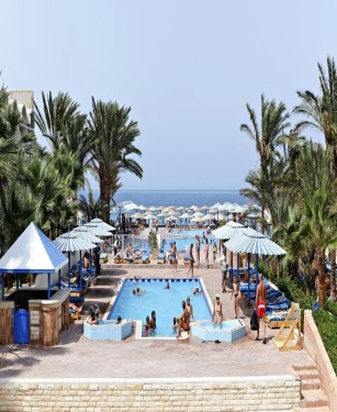 tailor made cruise holidays | Cruise holidays | Travel Agency | traveltrek.co.uk