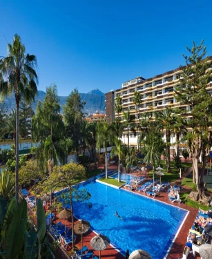 tailor made cruise holidays | Cruise holidays | Travel Agency | traveltrek.co.uk