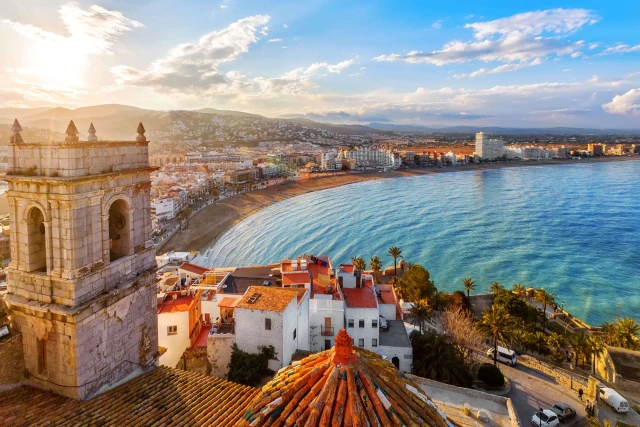 tailor made cruise holidays | Cruise holidays | Travel Agency | traveltrek.co.uk