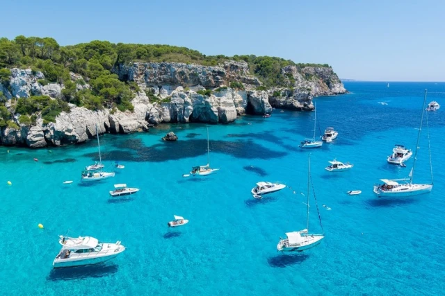 tailor made cruise holidays | Cruise holidays | Travel Agency | traveltrek.co.uk