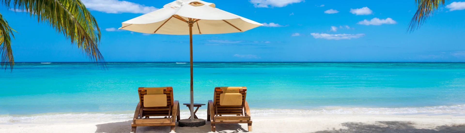 tailor made cruise holidays | Cruise holidays | Travel Agency | traveltrek.co.uk