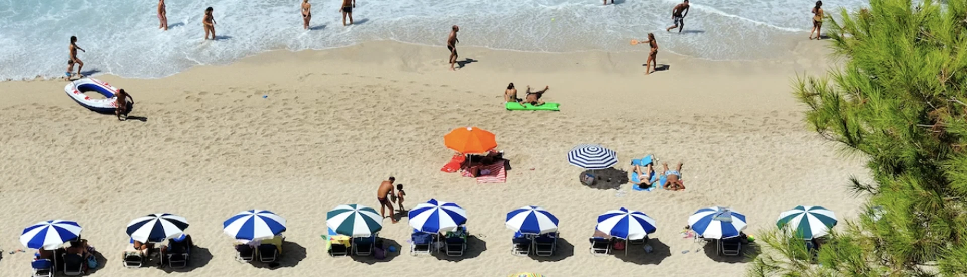 tailor made cruise holidays | Cruise holidays | Travel Agency | traveltrek.co.uk